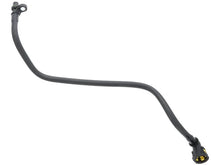 Load image into Gallery viewer, Pro Parts Transmission Cooler Line - Side View