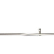 Load image into Gallery viewer, Pro Parts Transmission Cooler Line 21345715