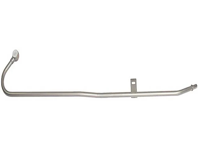 Pro Parts Transmission Cooler Line 21345715