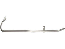 Load image into Gallery viewer, Pro Parts Transmission Cooler Line 21345715