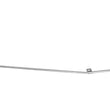 Load image into Gallery viewer, Pro Parts Transmission Cooler Line 21345716