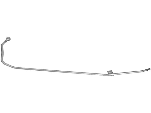 Pro Parts Transmission Cooler Line 21345716