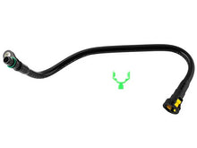 Load image into Gallery viewer, Pro Parts Transmission Cooler Line 22432911