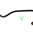 Load image into Gallery viewer, Pro Parts Transmission Cooler Line 22432911