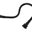 Load image into Gallery viewer, Pro Parts Transmission Cooler Line 22433640