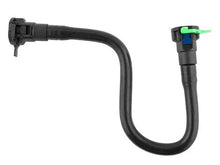 Load image into Gallery viewer, Pro Parts Transmission Cooler Line 22436156