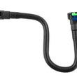 Load image into Gallery viewer, Pro Parts Transmission Cooler Line 22436156