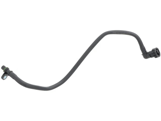 Pro Parts Transmission Cooler Line 22439280