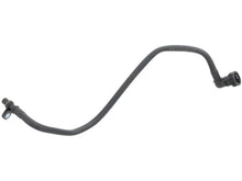 Load image into Gallery viewer, Pro Parts Transmission Cooler Line 22439280