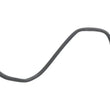 Load image into Gallery viewer, Pro Parts Transmission Cooler Line 22439280