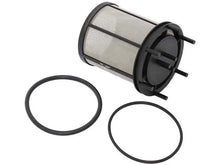 Load image into Gallery viewer, Pro Parts Transmission Filter Kit 22345525