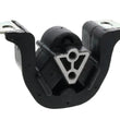 Load image into Gallery viewer, Pro Parts Transmission Mount 62340170