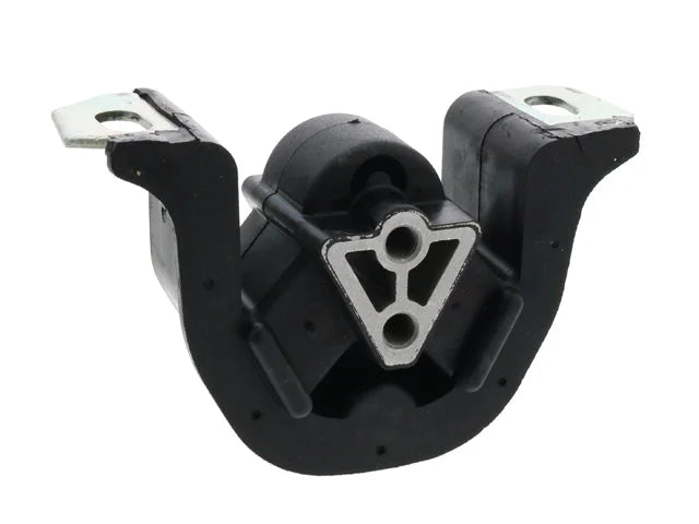 Pro Parts Transmission Mount 62340170