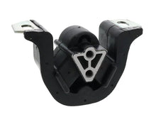 Load image into Gallery viewer, Pro Parts Transmission Mount 62340170