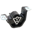 Load image into Gallery viewer, Pro Parts Transmission Mount 62340180