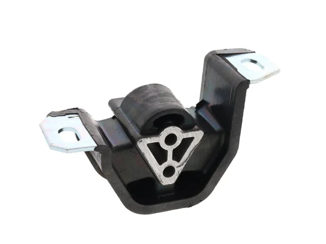 Pro Parts Transmission Mount 62340180