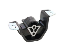 Load image into Gallery viewer, Pro Parts Transmission Mount 62340180