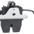 Load image into Gallery viewer, Pro Parts Trunk Lock 82430241 - Main Product View