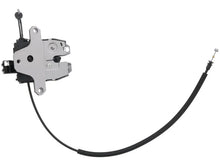 Load image into Gallery viewer, Pro Parts Trunk Lock 82435048