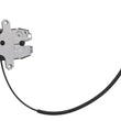 Load image into Gallery viewer, Pro Parts Trunk Lock 82435048
