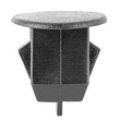 Load image into Gallery viewer, Pro Parts Trunk Panel Clip 82438278 - Main Product View