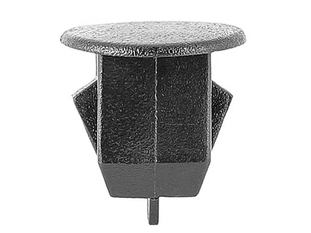 Pro Parts Trunk Panel Clip 82438278 - Main Product View