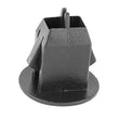 Load image into Gallery viewer, Pro Parts Trunk Panel Clip 82438278 - Side View