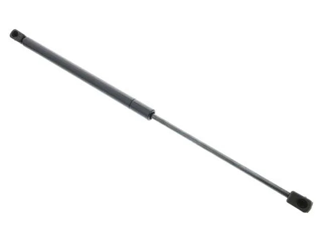Pro Parts Trunk Shock 83436575