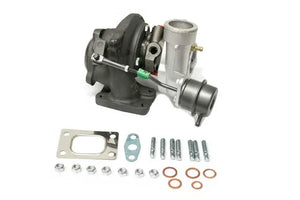 Pro Parts Turbocharger 23344575 fits 1994-1999 Saab 9-3, 900