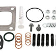 Load image into Gallery viewer, Pro Parts Turbocharger Mounting Kit 23349998