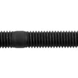 Load image into Gallery viewer, Pro Parts Turbocharger Stud 21340326