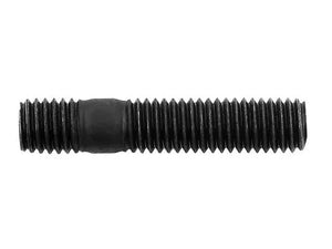 Pro Parts Turbocharger Stud 21340326
