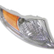 Load image into Gallery viewer, Pro Parts Turn Signal Assembly 34341339