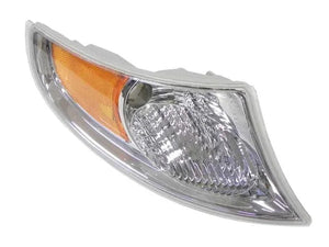 Pro Parts Turn Signal Assembly 34341339