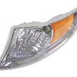Load image into Gallery viewer, Pro Parts Turn Signal Assembly 34341340