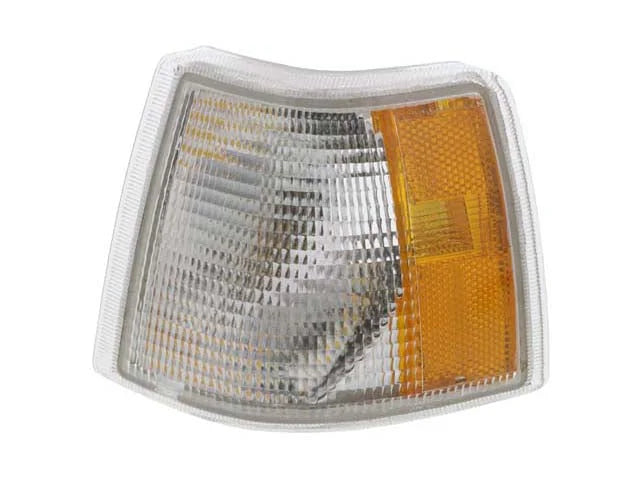 Pro Parts Turn Signal Assembly 34430041 - Main Product View