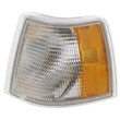 Load image into Gallery viewer, Pro Parts Turn Signal Assembly 34430041 - Main Product View