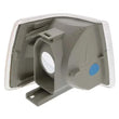 Load image into Gallery viewer, Pro Parts Turn Signal Assembly 34430041 - Side View