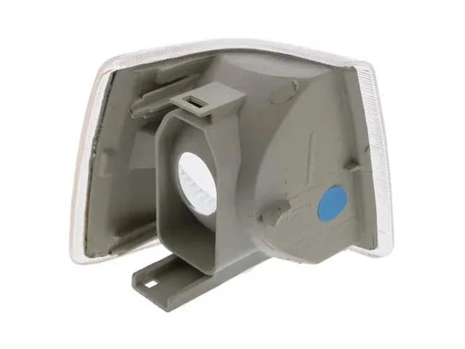 Pro Parts Turn Signal Assembly 34430041 - Side View