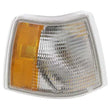 Load image into Gallery viewer, Pro Parts Turn Signal Assembly 34430042 - Main Product View