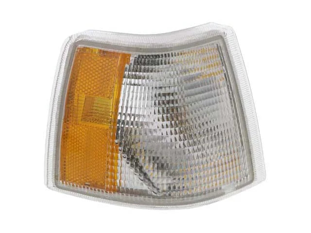 Pro Parts Turn Signal Assembly 34430042 - Main Product View