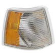 Load image into Gallery viewer, Pro Parts Turn Signal Assembly 34430042 - Main Product View