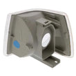 Load image into Gallery viewer, Pro Parts Turn Signal Assembly 34430042 - Side View
