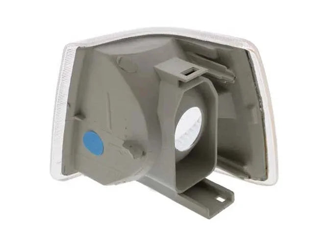 Pro Parts Turn Signal Assembly 34430042 - Side View