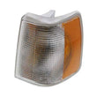 Load image into Gallery viewer, Pro Parts Turn Signal Assembly 34430051 - Main Product View