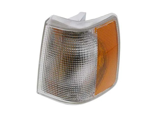 Pro Parts Turn Signal Assembly 34430051 - Main Product View