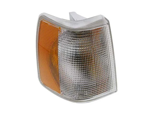 Pro Parts Turn Signal Assembly 34430052 - Main Product View