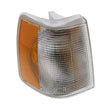 Load image into Gallery viewer, Pro Parts Turn Signal Assembly 34430052 - Main Product View