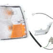 Load image into Gallery viewer, Pro Parts Turn Signal Assembly 34430183 - Main Product View