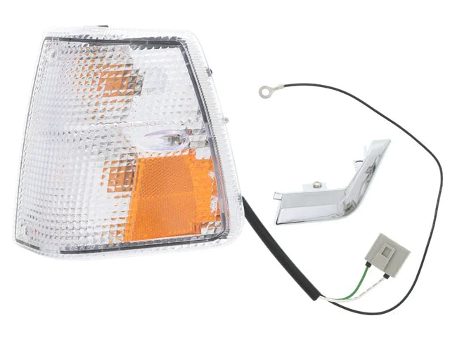 Pro Parts Turn Signal Assembly 34430183 - Main Product View
